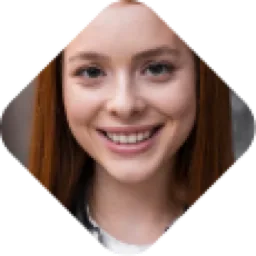 Lena Hoffmann