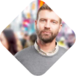 Julien Moreau