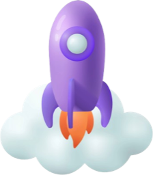 Fast Actions icon