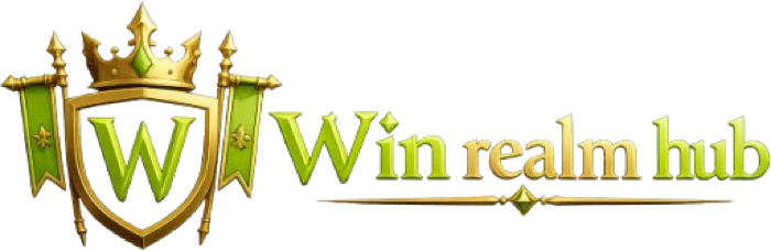 Win Realm Hub